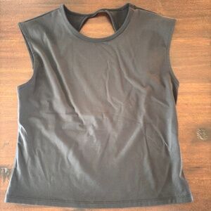 Calia by Carrie Underwood